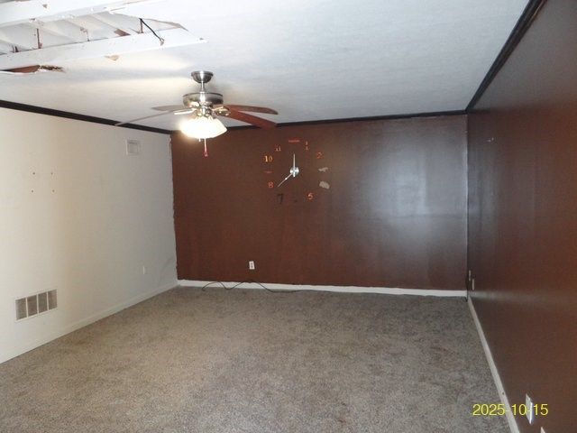 1238 Brandywine Drive, Columbus, GA 31907