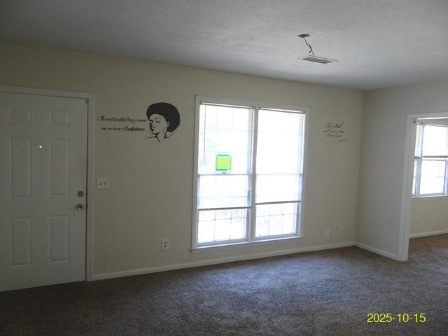 1238 Brandywine Drive, Columbus, GA 31907