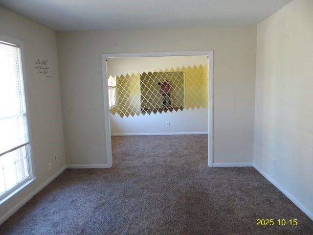 1238 Brandywine Drive, Columbus, GA 31907