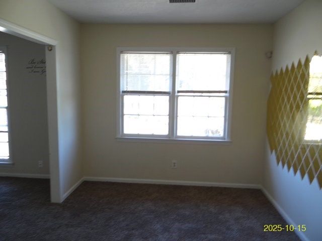 1238 Brandywine Drive, Columbus, GA 31907