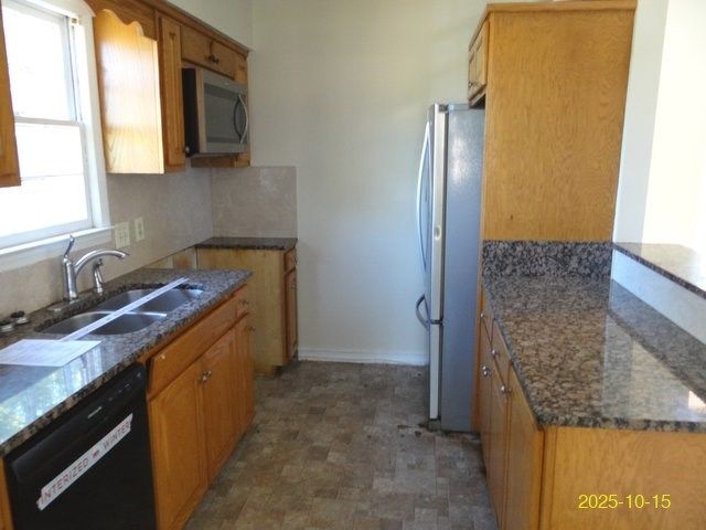 1238 Brandywine Drive, Columbus, GA 31907