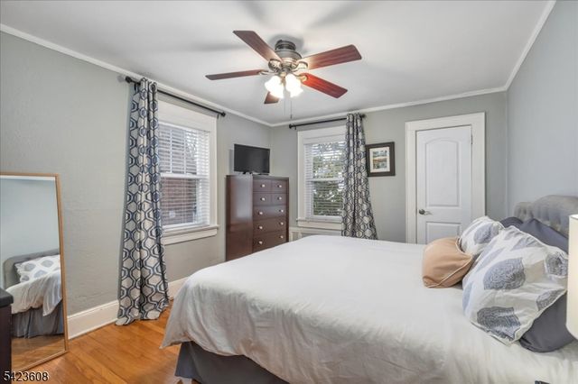 111 Columbia Ave, Cranford Twp., NJ 07016