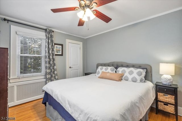 111 Columbia Ave, Cranford Twp., NJ 07016