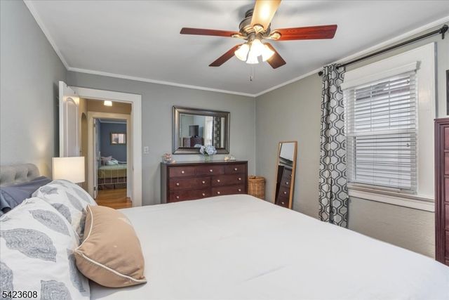 111 Columbia Ave, Cranford Twp., NJ 07016