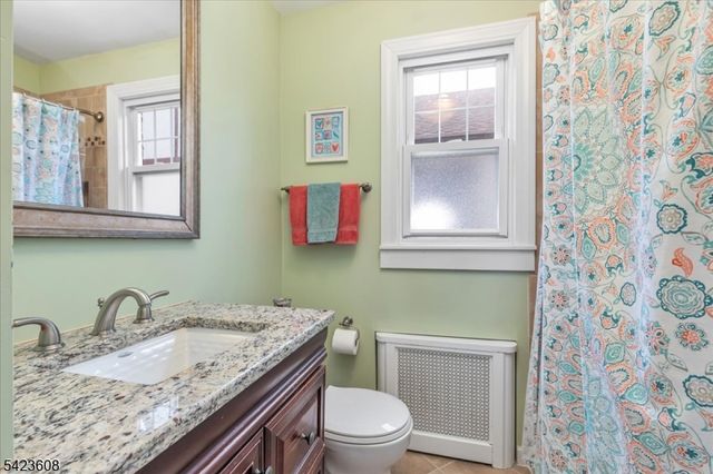 111 Columbia Ave, Cranford Twp., NJ 07016