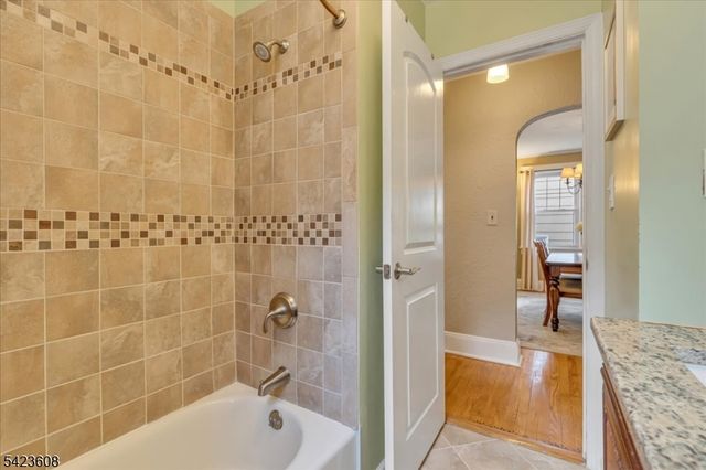 111 Columbia Ave, Cranford Twp., NJ 07016
