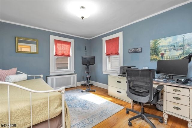 111 Columbia Ave, Cranford Twp., NJ 07016