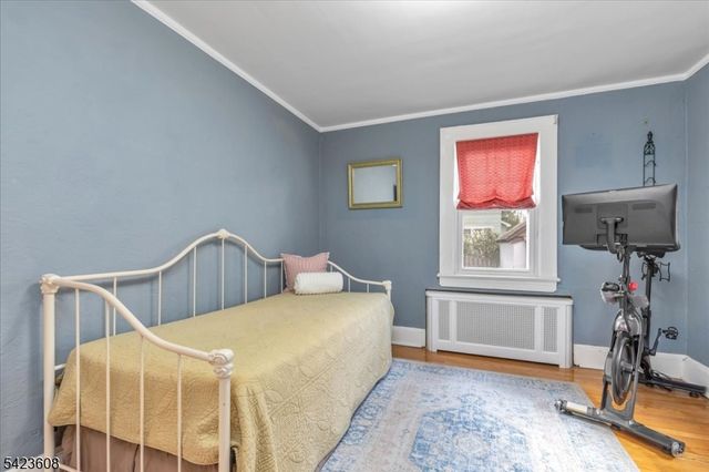111 Columbia Ave, Cranford Twp., NJ 07016