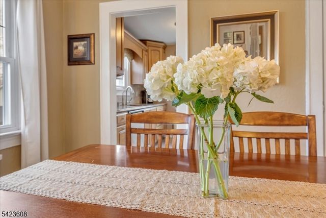 111 Columbia Ave, Cranford Twp., NJ 07016