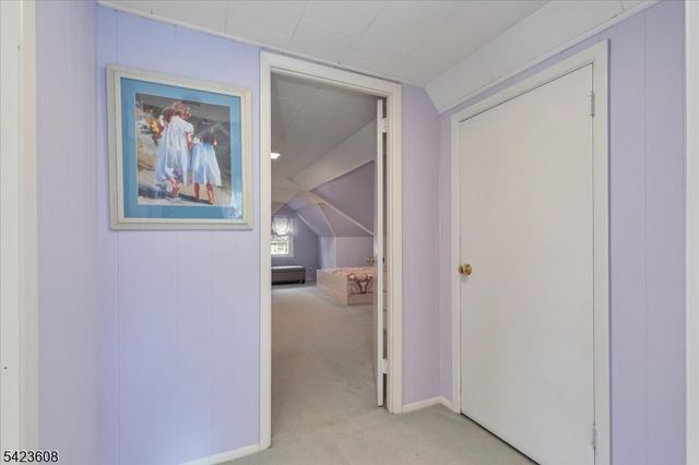 111 Columbia Ave, Cranford Twp., NJ 07016