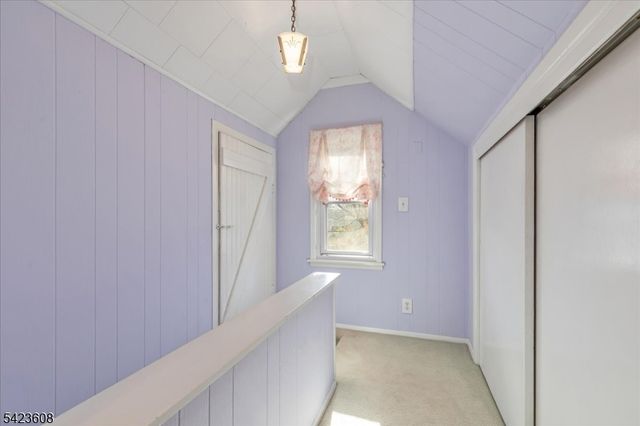 111 Columbia Ave, Cranford Twp., NJ 07016