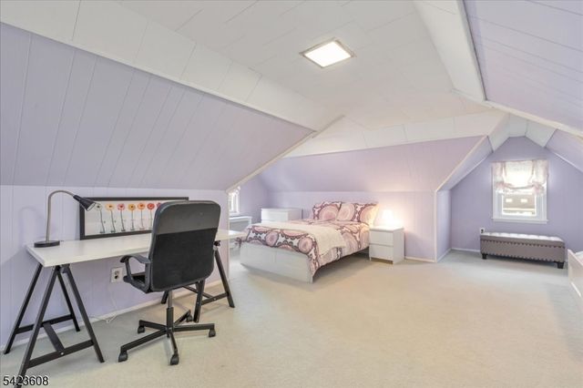 111 Columbia Ave, Cranford Twp., NJ 07016