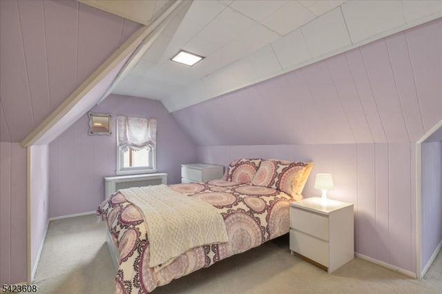 111 Columbia Ave, Cranford Twp., NJ 07016