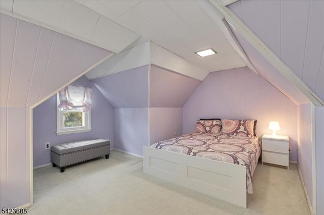 111 Columbia Ave, Cranford Twp., NJ 07016