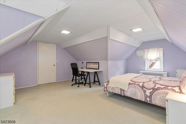 111 Columbia Ave, Cranford Twp., NJ 07016