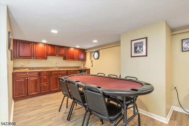 111 Columbia Ave, Cranford Twp., NJ 07016