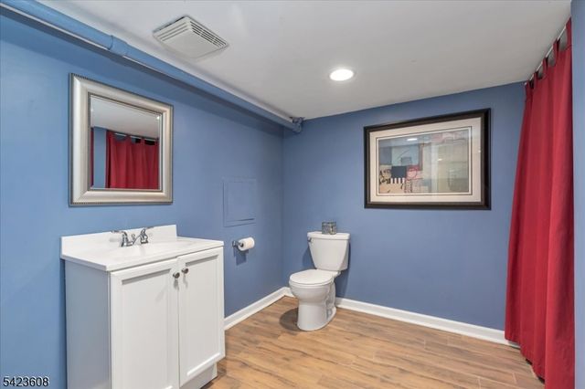 111 Columbia Ave, Cranford Twp., NJ 07016