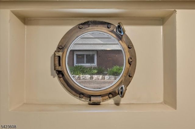 111 Columbia Ave, Cranford Twp., NJ 07016