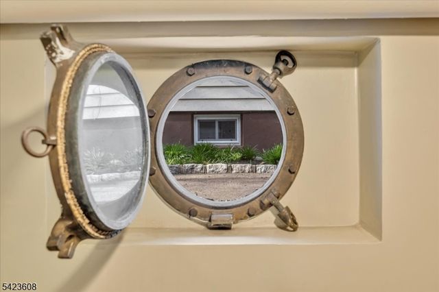 111 Columbia Ave, Cranford Twp., NJ 07016