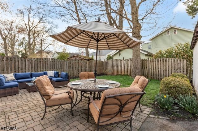 111 Columbia Ave, Cranford Twp., NJ 07016