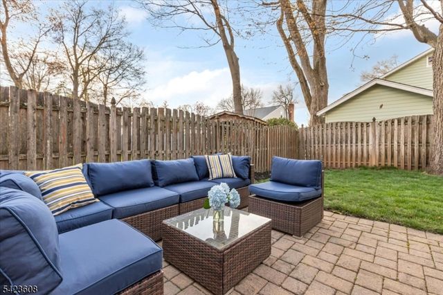 111 Columbia Ave, Cranford Twp., NJ 07016