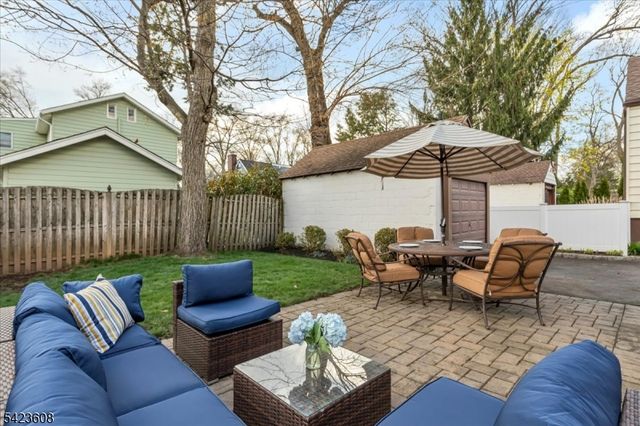 111 Columbia Ave, Cranford Twp., NJ 07016