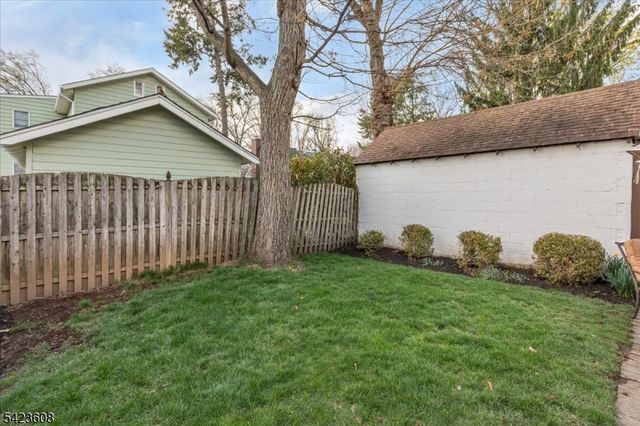 111 Columbia Ave, Cranford Twp., NJ 07016