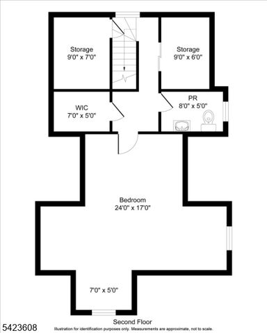 111 Columbia Ave, Cranford Twp., NJ 07016