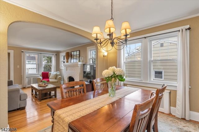 111 Columbia Ave, Cranford Twp., NJ 07016
