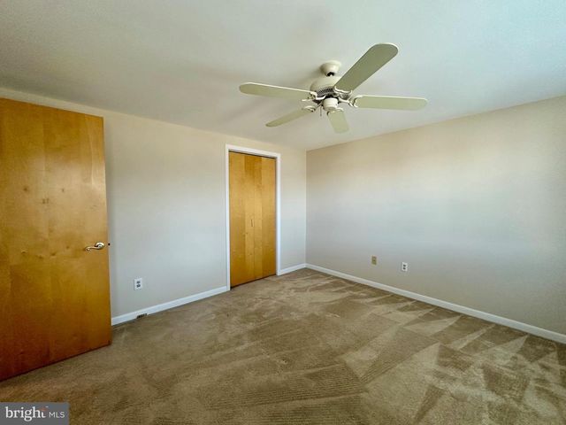 26 GRAND BAY HARBOR DRIVE, Waretown, NJ 08758