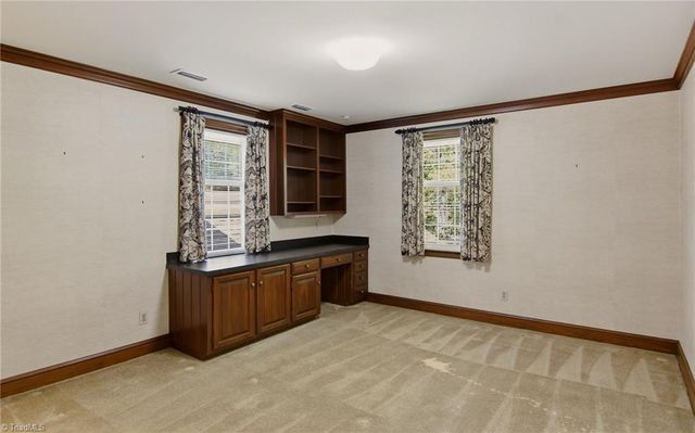 2850 Merry Acres Lane, Winston-salem, NC 27106