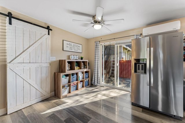 1037 Vista Drive, Grants Pass, OR 97527