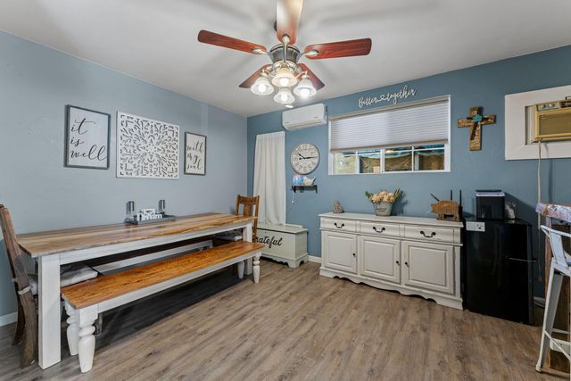 1037 Vista Drive, Grants Pass, OR 97527