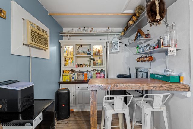 1037 Vista Drive, Grants Pass, OR 97527