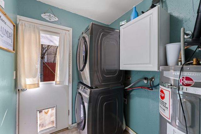 1037 Vista Drive, Grants Pass, OR 97527