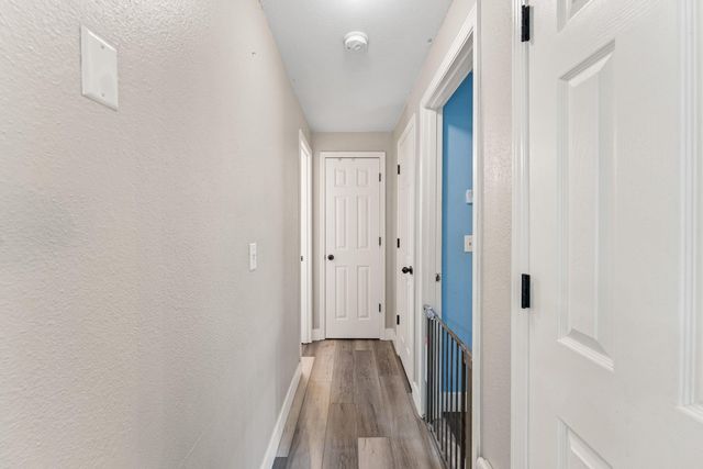 1037 Vista Drive, Grants Pass, OR 97527