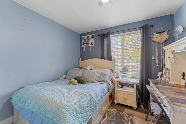 1037 Vista Drive, Grants Pass, OR 97527