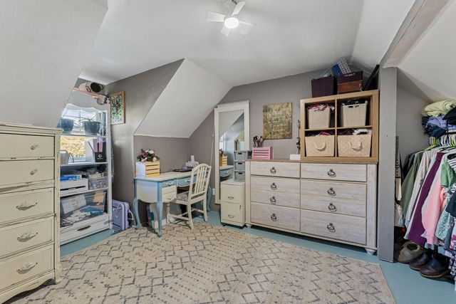 1037 Vista Drive, Grants Pass, OR 97527