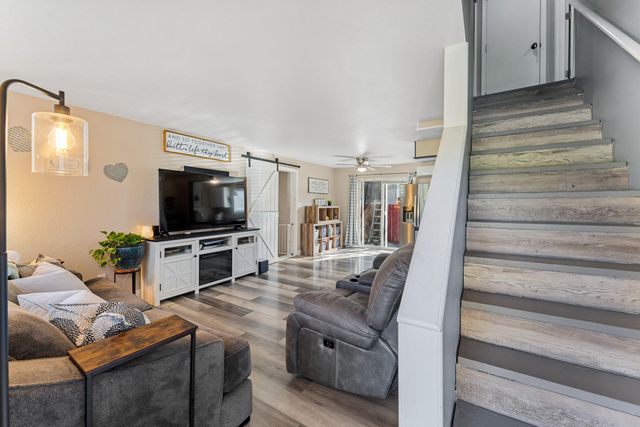 1037 Vista Drive, Grants Pass, OR 97527