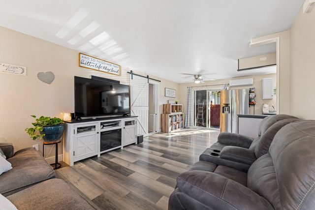 1037 Vista Drive, Grants Pass, OR 97527