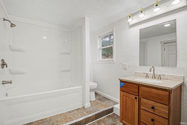 505 Franklin Street, Goshen, IN 46526