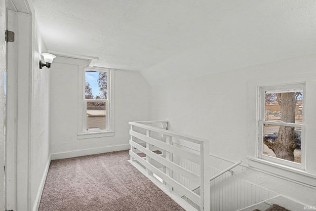 505 Franklin Street, Goshen, IN 46526