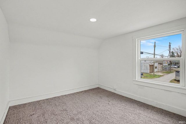 505 Franklin Street, Goshen, IN 46526