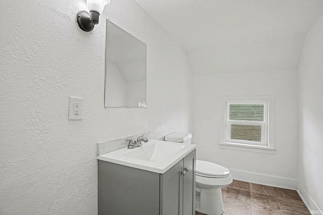 505 Franklin Street, Goshen, IN 46526