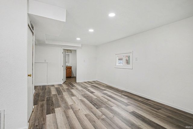 505 Franklin Street, Goshen, IN 46526