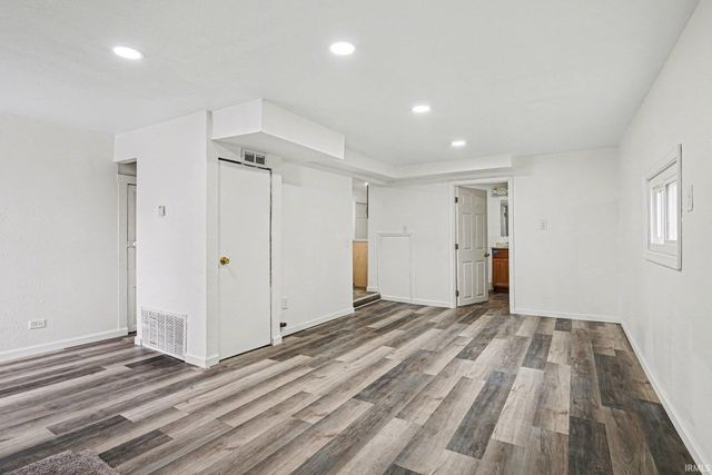 505 Franklin Street, Goshen, IN 46526