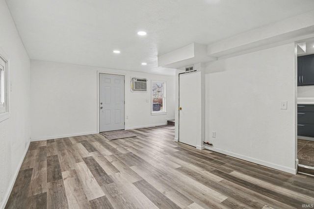 505 Franklin Street, Goshen, IN 46526