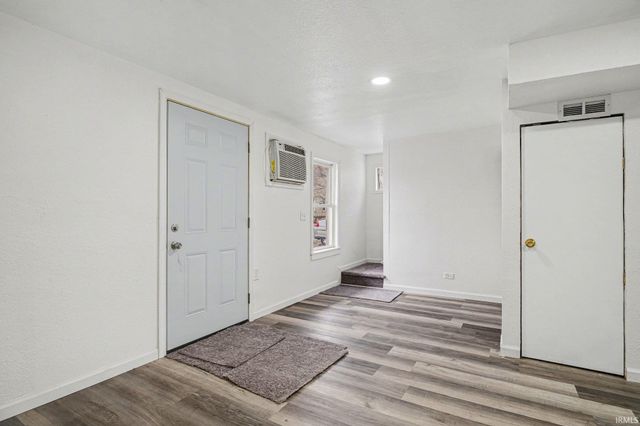 505 Franklin Street, Goshen, IN 46526