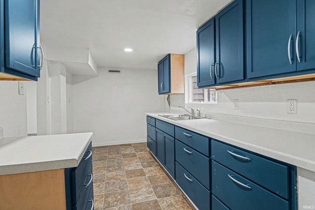 505 Franklin Street, Goshen, IN 46526