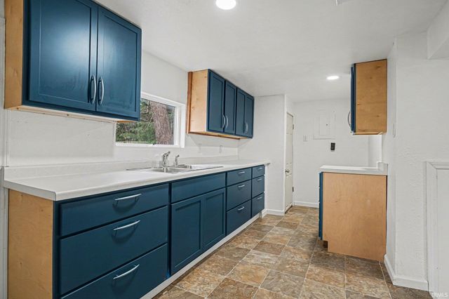 505 Franklin Street, Goshen, IN 46526